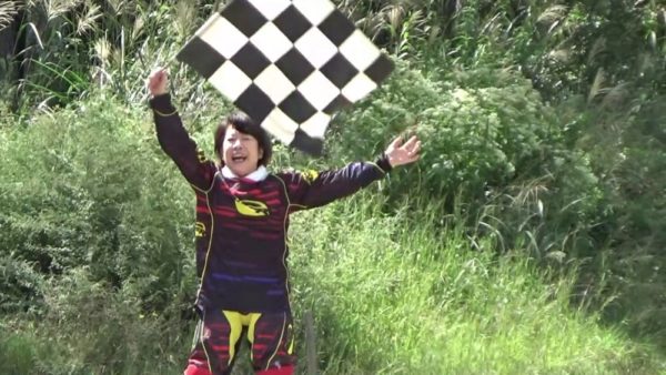 50カップ2022年09月14日第二回目の記録